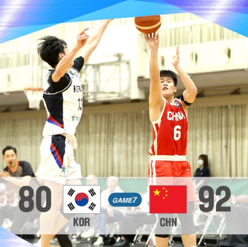 2026选秀：米切尔预测57顺位去老鹰