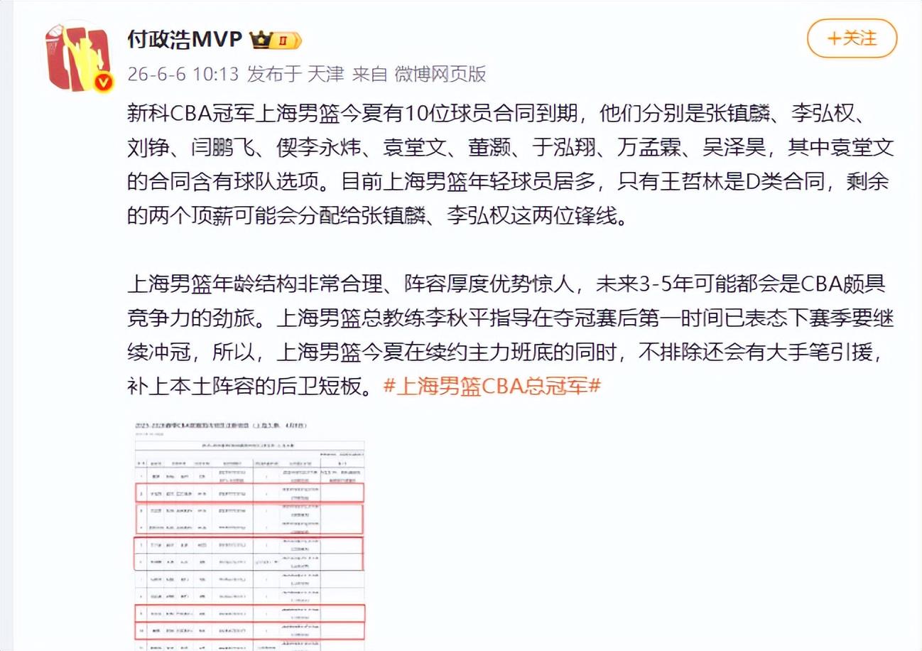 斯普利特离任!都什么时候了,中国球迷怎么还在怪杨瀚森教练?
