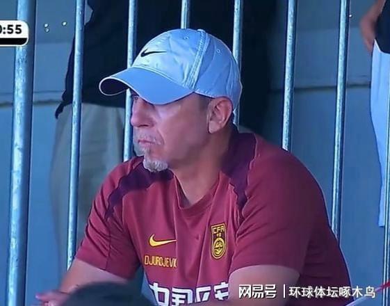 纽约尼克斯队获得2025