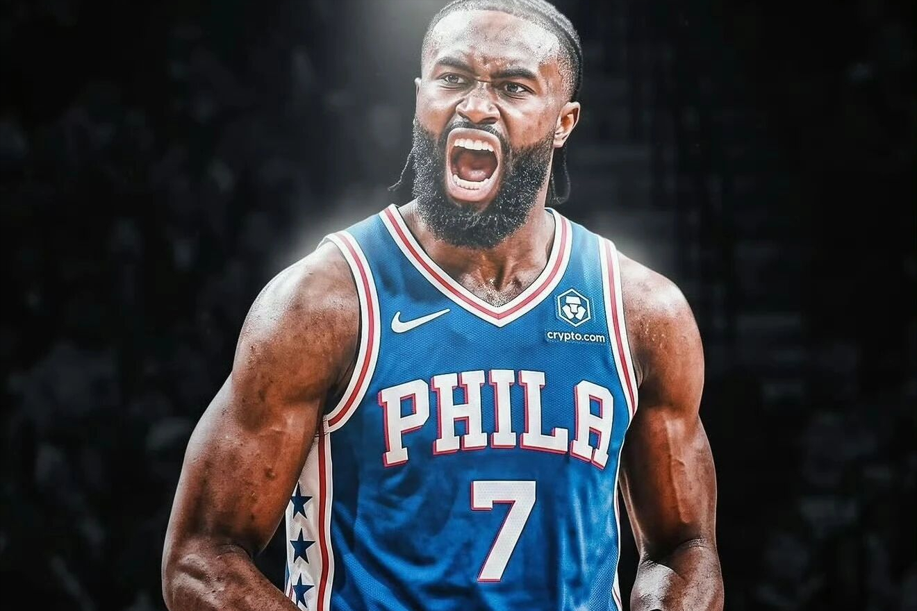 去年信誓旦旦3000万 今年NBA查无此人