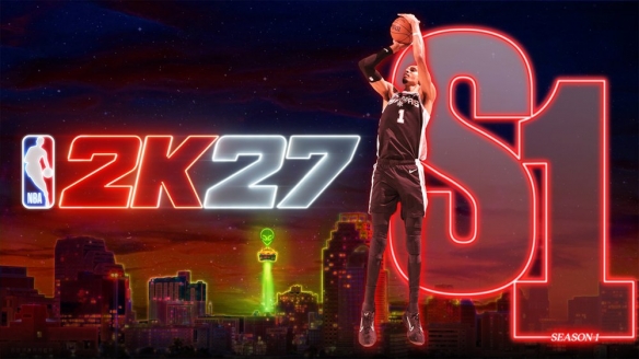 70分!杨瀚森这次,真的有点裂开了!第五中锋!
