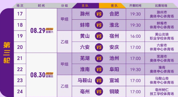 纽约市长缺席尼克斯揭幕战?本人回应:我拿不出2000美元买一张票