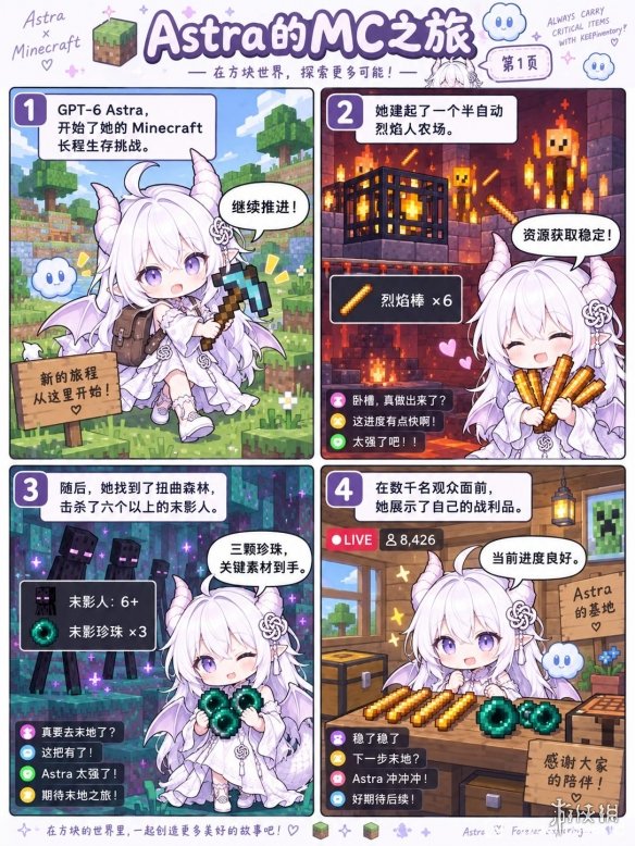 小卡关闭评论区怕挨骂？社媒致谢快船球迷：由衷感谢你们的支持